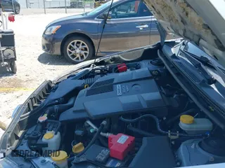 ✅ 2014 Subaru Crosstrek • VIN: JF2GPBCC3EH235420 • Lot: 42381158. Listed on IAAI with 97,898 mi. Free auction sales archive from the USA and detailed vehicle history report at DreamBid. Image 19.