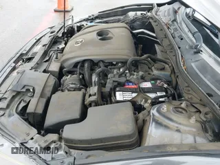 ✅ 2014 Mazda 3 S Touring • VIN: JM1BM1V31E1132448 • Lot: 41815085. Wystawiony na IAAI z przebiegiem 144 705 mil. Bezpłatny archiwum sprzedaży aukcyjnych z USA i szczegółowy raport historii pojazdu na DreamBid. Zdjęcie 19.