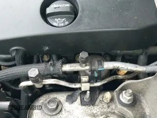 ✅ 2012 Cadillac CTS • VIN: 1G6DC5E52C0152413 • Lot: 42424517. Wystawiony na IAAI z przebiegiem Nie podano. Bezpłatny archiwum sprzedaży aukcyjnych z USA i szczegółowy raport historii pojazdu na DreamBid. Zdjęcie 12.