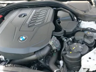 ✅ 2024 BMW 2 Series M240i xDrive • VIN: 3MW53CM04R8D89329 • Лот: 41417736. Опубликован ранее на IAAI с пробегом 2 849 миль. Бесплатный доступ к архиву аукционных продаж из США и подробный отчёт об истории автомобиля на DreamBid. Изображение 21.