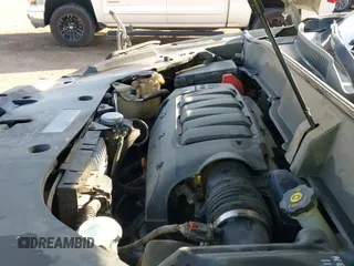 ✅ 2015 GMC Acadia SLT • VIN: 1GKKRSKD8FJ143571 • Лот: 43312311. Опубликован ранее на IAAI с пробегом 133 281 миль. Бесплатный доступ к архиву аукционных продаж из США и подробный отчёт об истории автомобиля на DreamBid. Изображение 20.