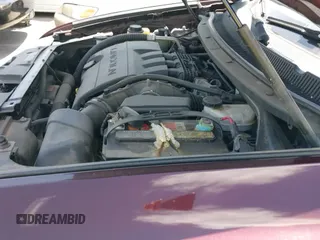 ✅ 2011 Lincoln MKT • VIN: 2LMHJ5AR4BBJ53850 • Лот: 42649594. Опубликован ранее на IAAI с пробегом 125 010 миль. Бесплатный доступ к архиву аукционных продаж из США и подробный отчёт об истории автомобиля на DreamBid. Изображение 16.