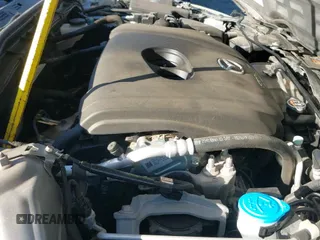 ✅ 2014 Mazda 3 i Sport • VIN: JM1BM1U77E1163837 • Лот: 43362241. Опубликован ранее на IAAI с пробегом 92 269 миль. Бесплатный доступ к архиву аукционных продаж из США и подробный отчёт об истории автомобиля на DreamBid. Изображение 18.