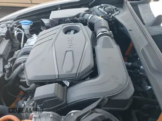 2024 Hyundai Sonata SEL z VIN KMHL34JJ9RA087581, wystawiony jako IAAI lot #42327444 z przebiegiem 19 225 mil mil oraz . Historia ofert i sprzedaży dostępna na DreamBid. Obrazek 19.