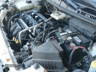 ✅ 2012 Ford Transit Connect XL • VIN: NM0LS7AN3CT115962 • Lot: 43489371. Wystawiony na IAAI z przebiegiem 197 334 mil. Bezpłatny archiwum sprzedaży aukcyjnych z USA i szczegółowy raport historii pojazdu na DreamBid. Zdjęcie 12.