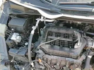 ✅ 2022 Honda Odyssey EX-L • VIN: 5FNRL6H79NB032117 • Лот: 90901335. Опубликован ранее на Copart с пробегом 69 651 миль. Бесплатный доступ к архиву аукционных продаж из США и подробный отчёт об истории автомобиля на DreamBid. Изображение 15.