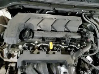 ✅ 2020 Hyundai Accent SE • VIN: 3KPC24A60LE096242 • Лот: 44955445. Опубликован ранее на Copart с пробегом 120 344 миль. Бесплатный доступ к архиву аукционных продаж из США и подробный отчёт об истории автомобиля на DreamBid. Изображение 13.