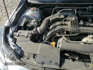 ✅ 2018 Subaru Impreza • VIN: 4S3GKAA69J3621674 • Lot: 70895575. Listed on Copart with 49,608 mi. Free auction sales archive from the USA and detailed vehicle history report at DreamBid. Image 15.