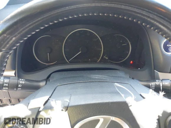 ✅ 2016 Lexus CT 200h • VIN: JTHKD5BH8G2271804 • Лот: 44104544. Опубліковано раніше на IAAI з пробігом Не вказано. Безкоштовний доступ до архіву аукціонних продажів зі США та докладний звіт про історію автомобіля на DreamBid. Зображення 7.