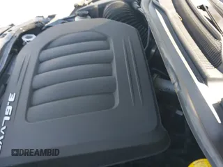 ✅ 2015 Dodge Grand Caravan SE • VIN: 2C4RDGBG9FR672152 • Lot: 43006531. Wystawiony na IAAI z przebiegiem 289 315 mil. Bezpłatny archiwum sprzedaży aukcyjnych z USA i szczegółowy raport historii pojazdu na DreamBid. Zdjęcie 19.