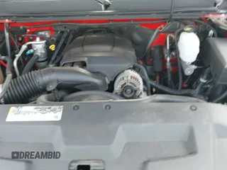 ✅ 2008 GMC Sierra 2500HD SLE1 • VIN: 1GTHK29K48E158899 • Lot: 42506570. Wystawiony na IAAI z przebiegiem 129 767 mil. Bezpłatny archiwum sprzedaży aukcyjnych z USA i szczegółowy raport historii pojazdu na DreamBid. Zdjęcie 19.