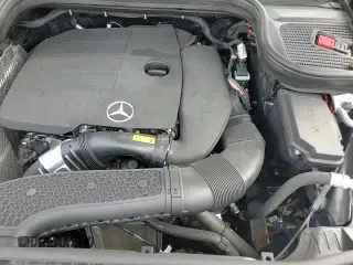 ✅ 2021 Mercedes-Benz GLE 350 • VIN: 4JGFB4KB3MA490925 • Lot: 82408815. Wystawiony na Copart z przebiegiem 15 263 mil. Bezpłatny archiwum sprzedaży aukcyjnych z USA i szczegółowy raport historii pojazdu na DreamBid. Zdjęcie 13.