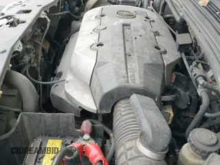 ✅ 2006 Acura MDX Touring • VIN: 2HNYD18886H518010 • Lot: 39356483. Listed on IAAI with 174,810 mi. Free auction sales archive from the USA and detailed vehicle history report at DreamBid. Image 19.