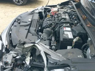 ✅ 2020 Toyota Corolla LE • VIN: JTDEPRAE1LJ113261 • Lot: 43431653. Listed on IAAI with 70,620 mi. Free auction sales archive from the USA and detailed vehicle history report at DreamBid. Image 20.