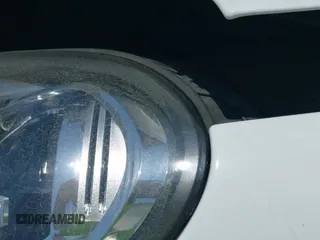 ✅ 2017 Porsche Cayenne • VIN: WP1AA2A28HKA86282 • Lot: 42853987. Wystawiony na IAAI z przebiegiem 75 532 mil. Bezpłatny archiwum sprzedaży aukcyjnych z USA i szczegółowy raport historii pojazdu na DreamBid. Zdjęcie 20.