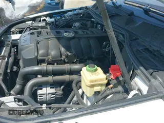 ✅ 2016 Volkswagen Touareg Lux • VIN: WVGEF9BP6GD006015 • Lot: 42717727. Wystawiony na IAAI z przebiegiem 68 862 mil. Bezpłatny archiwum sprzedaży aukcyjnych z USA i szczegółowy raport historii pojazdu na DreamBid. Zdjęcie 19.