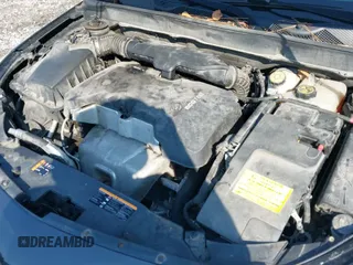 2014 Chevrolet Malibu LT z VIN 1G11C5SL3EF125703, wystawiony jako IAAI lot #43251758 z przebiegiem 142 796 mil mil oraz . Historia ofert i sprzedaży dostępna na DreamBid. Obrazek 12.