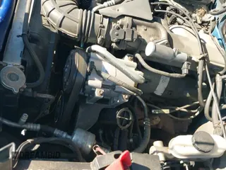 ✅ 1994 Ford Ranger Splash • VIN: 1FTCR14X5RPB07999 • Лот: 43728567. Опубликован ранее на IAAI с пробегом 281 918 миль. Бесплатный доступ к архиву аукционных продаж из США и подробный отчёт об истории автомобиля на DreamBid. Изображение 12.