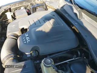 ✅ 2012 Chrysler 300 Limited • VIN: 2C3CCACG3CH198533 • Lot: 43680301. Wystawiony na IAAI z przebiegiem 173 008 mil. Bezpłatny archiwum sprzedaży aukcyjnych z USA i szczegółowy raport historii pojazdu na DreamBid. Zdjęcie 12.