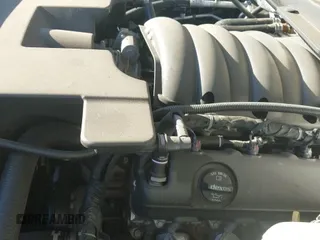 2015 Chevrolet Silverado 1500 LT z VIN 3GCPCREC6FG332798, wystawiony jako IAAI lot #43461490 z przebiegiem 57 078 mil mil oraz . Historia ofert i sprzedaży dostępna na DreamBid. Obrazek 20.