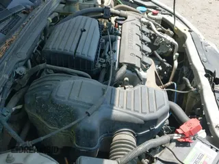 ✅ 2005 Honda Civic VP • VIN: 1HGEM22145L080308 • Lot: 42381065. Wystawiony na IAAI z przebiegiem 117 701 mil. Bezpłatny archiwum sprzedaży aukcyjnych z USA i szczegółowy raport historii pojazdu na DreamBid. Zdjęcie 19.