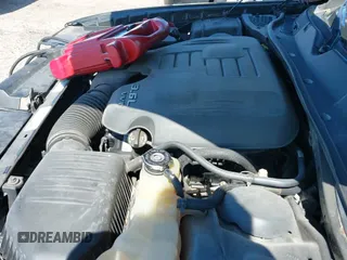 ✅ 2014 Dodge Challenger SXT • VIN: 2C3CDYAG1EH294639 • Lot: 42692006. Listed on IAAI with 125,705 mi. Free auction sales archive from the USA and detailed vehicle history report at DreamBid. Image 20.