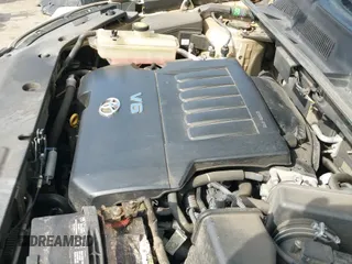 ✅ 2010 Toyota RAV4 • VIN: 2T3ZK4DV9AW007850 • Лот: 41802454. Опубликован ранее на IAAI с пробегом 183 017 миль. Бесплатный доступ к архиву аукционных продаж из США и подробный отчёт об истории автомобиля на DreamBid. Изображение 25.