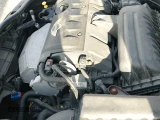 ✅ 2012 MINI Hardtop • VIN: WMWSU3C50CT262459 • Lot: 43630629. Wystawiony na IAAI z przebiegiem 105 367 mil. Bezpłatny archiwum sprzedaży aukcyjnych z USA i szczegółowy raport historii pojazdu na DreamBid. Zdjęcie 13.