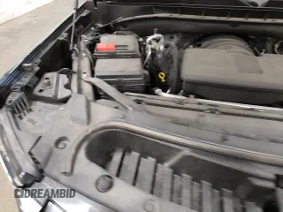 ✅ 2023 GMC Yukon XL AT4 • VIN: 1GKS2HKD7PR495356 • Lot: 59892145. Listed on Copart with 28,374 mi. Free auction sales archive from the USA and detailed vehicle history report at DreamBid. Image 15.