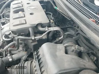 ✅ 2015 Acura ILX • VIN: 19VDE1F35FE000482 • Lot: 43682804. Listed on IAAI with 92,047 mi. Free auction sales archive from the USA and detailed vehicle history report at DreamBid. Image 18.