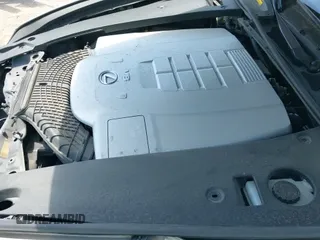 ✅ 2014 Lexus LS 460 L • VIN: JTHGL5EF8E5053392 • Lot: 42456205. Listed on IAAI with 136,032 mi. Free auction sales archive from the USA and detailed vehicle history report at DreamBid. Image 19.