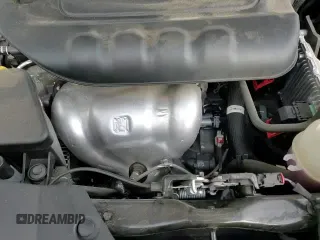 ✅ 2023 Jeep Cherokee Altitude Lux • VIN: 1C4PJMMB9PD113673 • Lot: 86213015. Listed on Copart with 65,706 mi. Free auction sales archive from the USA and detailed vehicle history report at DreamBid. Image 14.