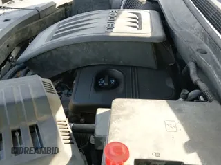 ✅ 2013 Chevrolet Equinox LT • VIN: 2GNALDEK1D6362906 • Лот: 43393720. Опубликован ранее на IAAI с пробегом 140 163 миль. Бесплатный доступ к архиву аукционных продаж из США и подробный отчёт об истории автомобиля на DreamBid. Изображение 19.