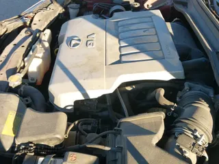 ✅ 2013 Lexus ES 250 • VIN: JTHBK1GG6D2080117 • Лот: 43646365. Опубликован ранее на IAAI с пробегом 153 071 миль. Бесплатный доступ к архиву аукционных продаж из США и подробный отчёт об истории автомобиля на DreamBid. Изображение 19.