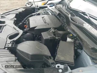 ✅ 2025 Honda Pilot Touring • VIN: 5FNYG1H73SB080193 • Лот: 43163596. Опубликован ранее на IAAI с пробегом 11 874 миль. Бесплатный доступ к архиву аукционных продаж из США и подробный отчёт об истории автомобиля на DreamBid. Изображение 19.