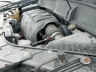 ✅ 2013 GMC Acadia SLE • VIN: 1GKKRNED4DJ224772 • Lot: 42219481. Wystawiony na IAAI z przebiegiem 218 926 mil. Bezpłatny archiwum sprzedaży aukcyjnych z USA i szczegółowy raport historii pojazdu na DreamBid. Zdjęcie 20.