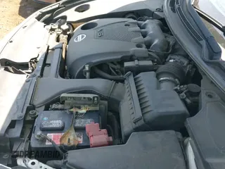 ✅ 2014 Nissan Maxima SV • VIN: 1N4AA5AP5EC911270 • Lot: 42520043. Wystawiony na IAAI z przebiegiem 119 310 mil. Bezpłatny archiwum sprzedaży aukcyjnych z USA i szczegółowy raport historii pojazdu na DreamBid. Zdjęcie 13.