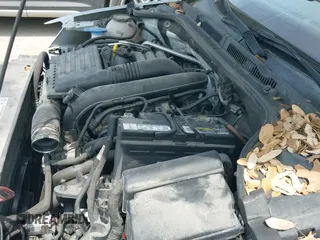 ✅ 2018 Volkswagen Jetta S • VIN: 3VW2B7AJ1JM241290 • Лот: 42994871. Опубликован ранее на IAAI с пробегом 117 869 миль. Бесплатный доступ к архиву аукционных продаж из США и подробный отчёт об истории автомобиля на DreamBid. Изображение 20.