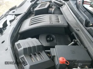 ✅ 2014 GMC Terrain SLE • VIN: 2GKALMEK4E6173178 • Лот: 43267951. Опубликован ранее на IAAI с пробегом 144 102 миль. Бесплатный доступ к архиву аукционных продаж из США и подробный отчёт об истории автомобиля на DreamBid. Изображение 20.