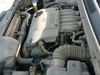 ✅ 2008 Kia Rondo EX • VIN: KNAFG526987175321 • Lot: 41429065. Listed on IAAI with 187,704 mi. Free auction sales archive from the USA and detailed vehicle history report at DreamBid. Image 13.