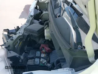 ✅ 2015 Nissan NV200 S • VIN: 3N6CM0KN1FK713109 • Лот: 43245459. Опубликован ранее на IAAI с пробегом 174 474 миль. Бесплатный доступ к архиву аукционных продаж из США и подробный отчёт об истории автомобиля на DreamBid. Изображение 22.