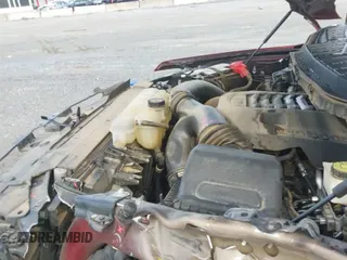 ✅ 2022 Ford F-150 XL • VIN: 1FTFW1E88NFA40165 • Lot: 42511769. Listed on IAAI with 93,092 mi. Free auction sales archive from the USA and detailed vehicle history report at DreamBid. Image 20.