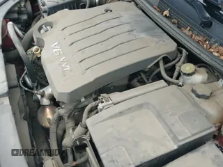 ✅ 2014 Buick LaCrosse • VIN: 1G4GA5G31EF142284 • Lot: 42169957. Listed on IAAI with 42,877 mi. Free auction sales archive from the USA and detailed vehicle history report at DreamBid. Image 20.