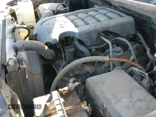 ✅ 2014 Toyota Tundra SR • VIN: 5TFRM5F12EX081199 • Lot: 43576417. Listed on IAAI with 132,836 mi. Free auction sales archive from the USA and detailed vehicle history report at DreamBid. Image 19.