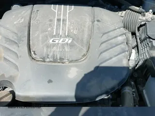 ✅ 2015 Kia Sedona EX • VIN: KNDMC5C12F6047126 • Lot: 43249732. Listed on IAAI with 92,620 mi. Free auction sales archive from the USA and detailed vehicle history report at DreamBid. Image 19.