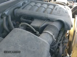 ✅ 2013 Toyota Tundra • VIN: 5TFDW5F16DX314147 • Lot: 43673997. Listed on IAAI with 221,464 mi. Free auction sales archive from the USA and detailed vehicle history report at DreamBid. Image 22.