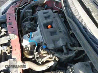 ✅ 2012 Honda Civic LX • VIN: 2HGFG3B56CH557870 • Лот: 43617806. Опубликован ранее на IAAI с пробегом 211 694 миль. Бесплатный доступ к архиву аукционных продаж из США и подробный отчёт об истории автомобиля на DreamBid. Изображение 12.