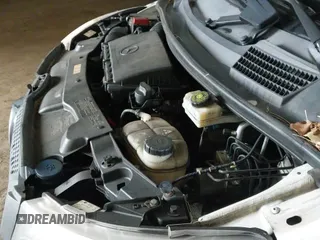 ✅ 2016 Mercedes-Benz Metris Cargo • VIN: WD3PG2EA5G3181557 • Lot: 42016485. Listed on IAAI with 99,863 mi. Free auction sales archive from the USA and detailed vehicle history report at DreamBid. Image 18.