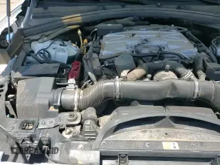 ✅ 2020 Jaguar F-Pace SVR • VIN: SADCZ2EEXLA647608 • Лот: 65265415. Опубликован ранее на Copart с пробегом 26 738 миль. Бесплатный доступ к архиву аукционных продаж из США и подробный отчёт об истории автомобиля на DreamBid. Изображение 15.