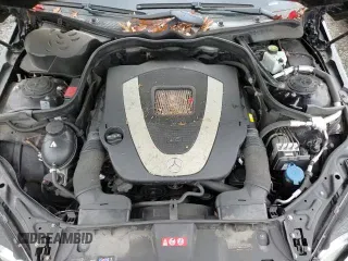 ✅ 2010 Mercedes-Benz E 350 Sport • VIN: WDDHF8HB9AA205369 • Lot: 92533035. Wystawiony na Copart z przebiegiem 160 280 mil. Bezpłatny archiwum sprzedaży aukcyjnych z USA i szczegółowy raport historii pojazdu na DreamBid. Zdjęcie 13.